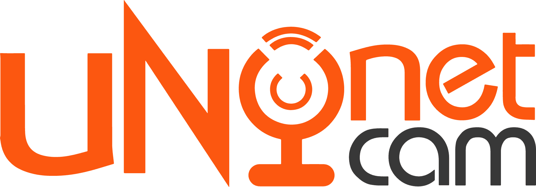uNonetCam