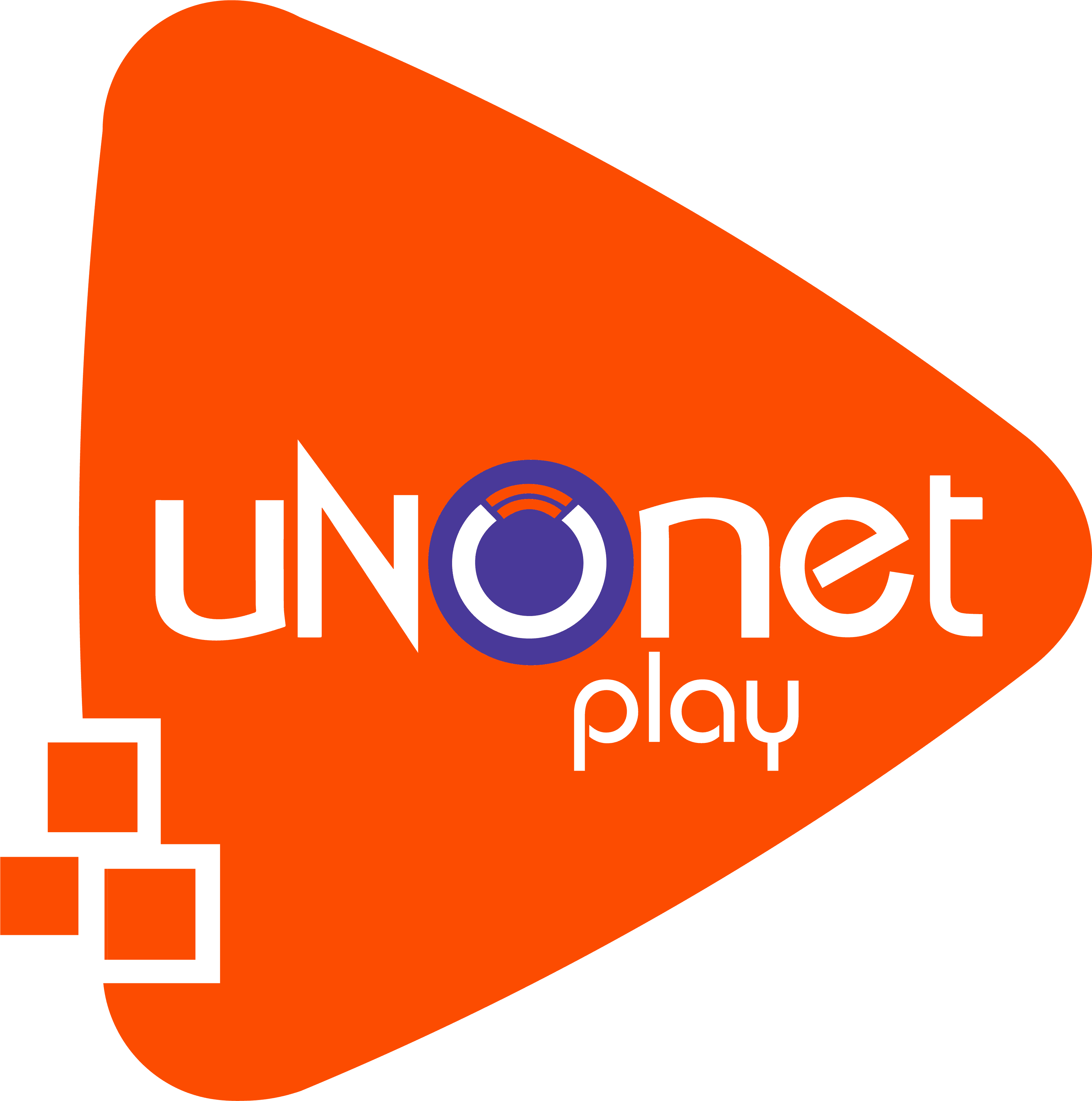 uNonetPlay